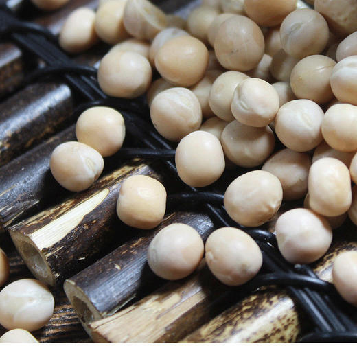 豌豆/500g 商品图0