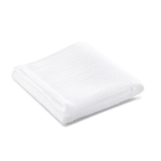 英氏-浴巾毛巾（春）C9小浴巾 商品图2