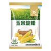 古松玉米淀粉400g 商品缩略图1