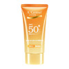 安安金纯美白防晒乳液SPF50+++ 商品缩略图5