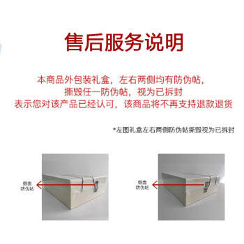 资生堂 CPB/肌肤之钥光采日夜乳套装（日乳125ml+夜乳125ml+礼盒）七夕情人节礼物送女友 商品图1