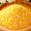 玉米碜/500g 商品缩略图0
