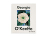 Georgia O'Keeffe (German)/ 乔治亚 欧姬芙（德语版） 商品缩略图0