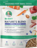 Dr marty's hotsell nature's blend canada