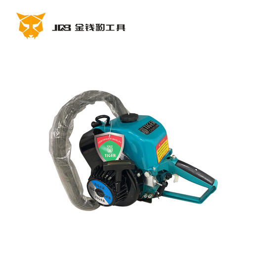 78虎头（主机） 商品图0