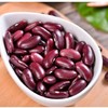 红芸豆/500g 商品缩略图0
