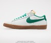 耐克Nike Blazer Low 77开拓者经典低帮休闲运动板鞋 商品缩略图7