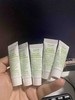 科颜氏小样 牛油果丰润保湿面膜5ml  5支 商品缩略图0