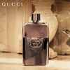 古驰(GUCCI)罪爱男士淡香礼盒 商品缩略图1