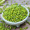 绿豆/500g 商品缩略图2