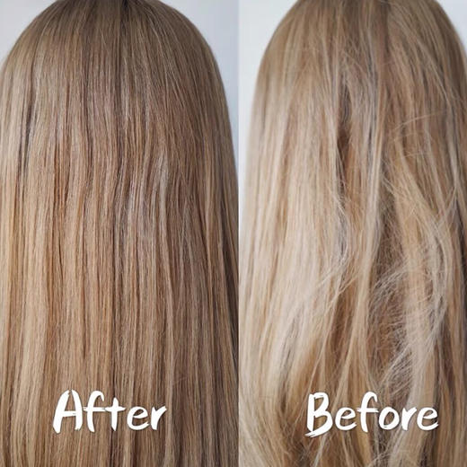 日本 Loretta洛丽塔 玫瑰护发精油 120ml 商品图6