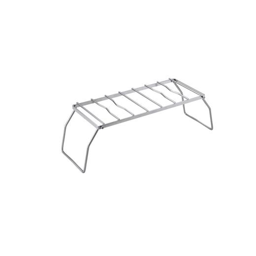 UF 350灶台支架 商品图0