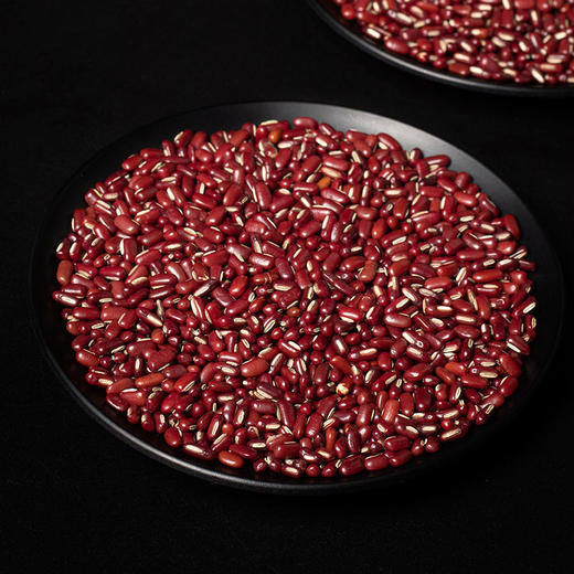 赤小豆/500g 商品图4