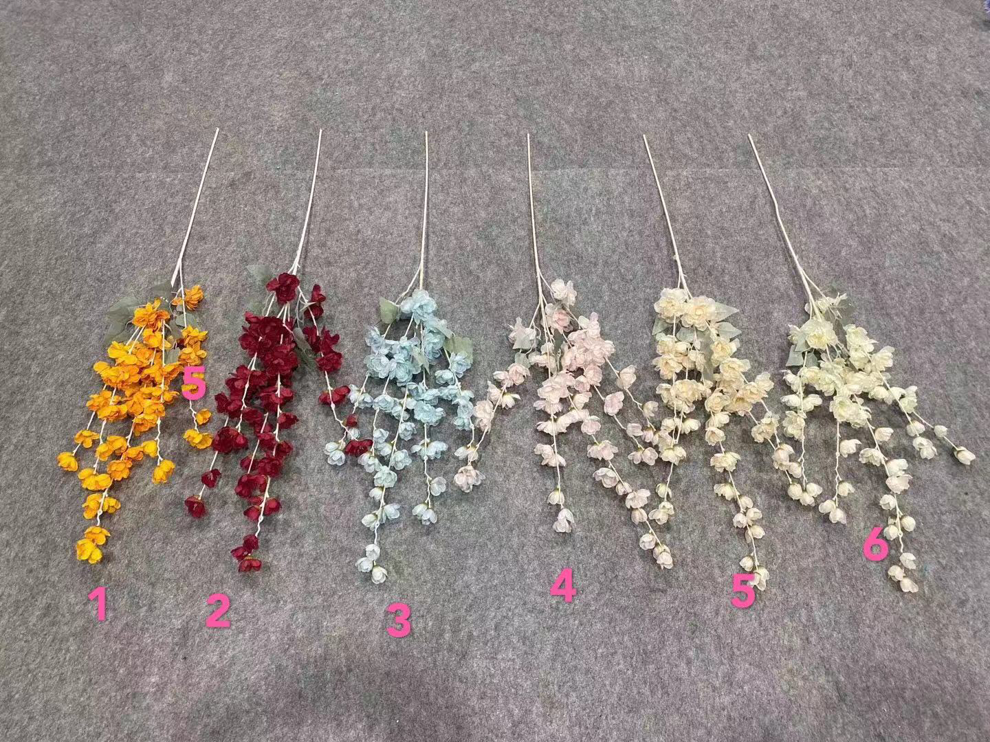 5叉大飞燕【运费自理】