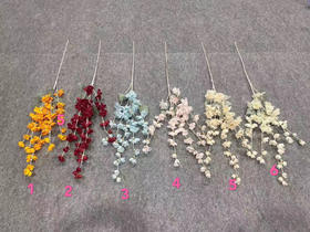 5叉大飞燕【运费自理】