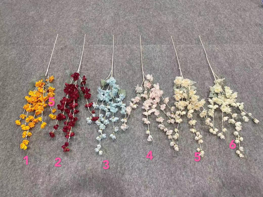 5叉大飞燕【运费自理】 商品图0