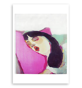 A3 | 周末愉快 02