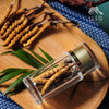 那曲冬虫夏草礼盒（2025年新草，24年断草8折优惠） | 公平贸易* Naqu Cordyceps sinensis | Fair-trade 商品缩略图2
