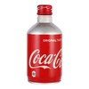可口可乐碳酸饮料300ML 商品缩略图0