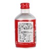 可口可乐碳酸饮料300ML 商品缩略图1