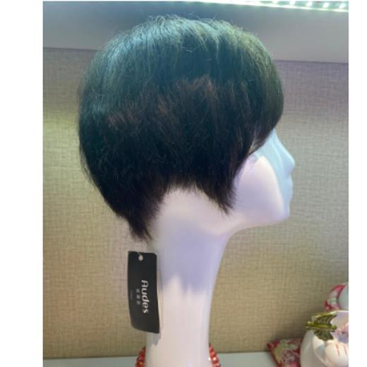 3楼 Audes假发 发套（新百购） 商品图1