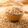 燕麦米/500g 商品缩略图3