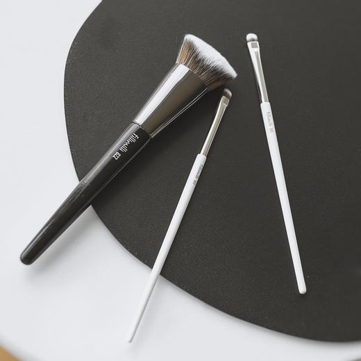 王霏霏推荐！韩国FILLIMILLI化妆刷511/822/851 商品图6