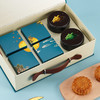 玲珑王茶月组合礼盒（4月饼） 商品缩略图1