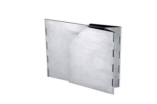 UF 350挡风板 商品图2