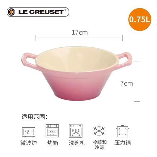 【6F】酷彩瓷器系列 商品图2