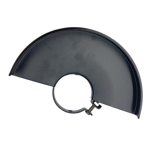 【货号07533】东成国强日立150角磨机砂轮罩内孔48MM角磨机保护罩 商品图3