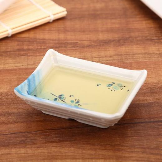 金葵牌芥末油 50ml 商品图1