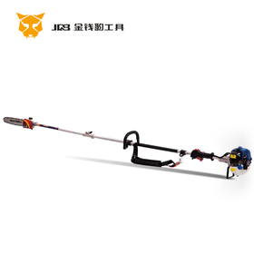 奥斯顿G26高枝锯（2.8米）