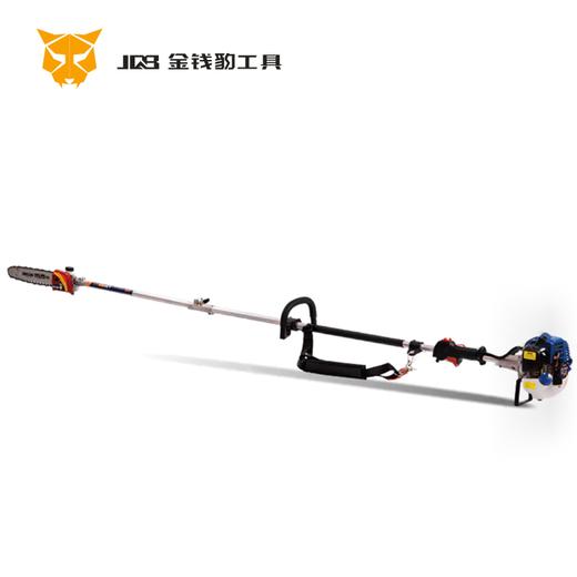 奥斯顿G26高枝锯（2.8米） 商品图0