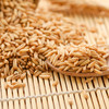 燕麦米/500g 商品缩略图2