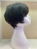 3楼 Audes假发 发套（新百购） 商品缩略图1