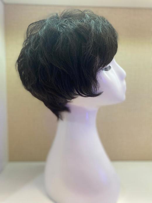 3楼 Audes假发 发套（新百购） 商品图1