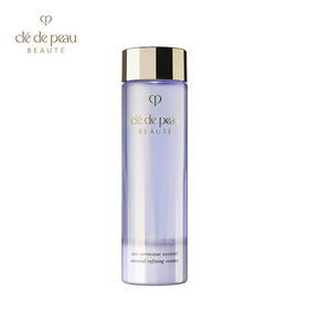 CPB [国际版] 水磨精华170mL