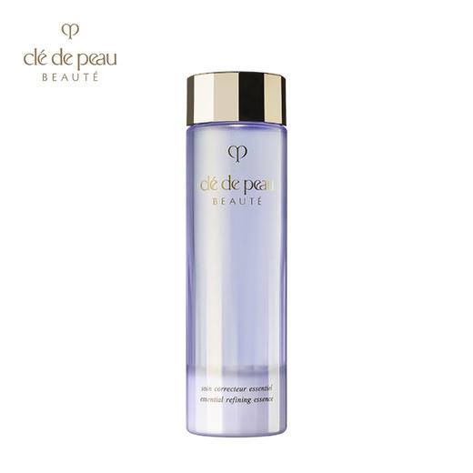 CPB [国际版] 水磨精华170mL 商品图0