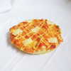 芝士鸡肉披萨（早餐组合） 商品缩略图0