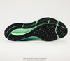 耐克Nike Zoom Pegasus 37 Turbo登月科技跑鞋轻量透气休闲运动鞋BQ9646-134 商品缩略图3