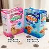 彩色包装高品质宠物尿片尿垫宠物清洁用品狗狗除臭吸水 商品缩略图0