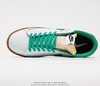 耐克Nike Blazer Low 77开拓者经典低帮休闲运动板鞋 商品缩略图6