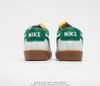 耐克Nike Blazer Low 77开拓者经典低帮休闲运动板鞋 商品缩略图2