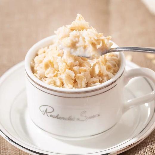 麦片/500g 商品图2