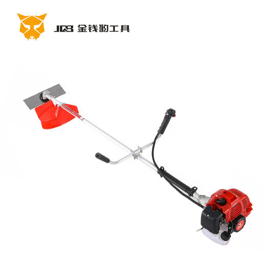 鹰霸王40-5侧挂割草机 商品图0