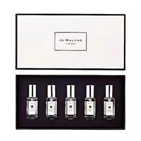 JO MALONE 祖玛珑香水五件套套盒