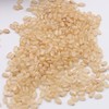 糙米/500g 商品缩略图3