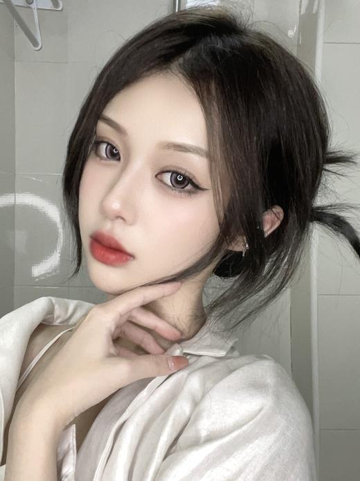 sheepcon 年抛 蜜桃多士 商品图2