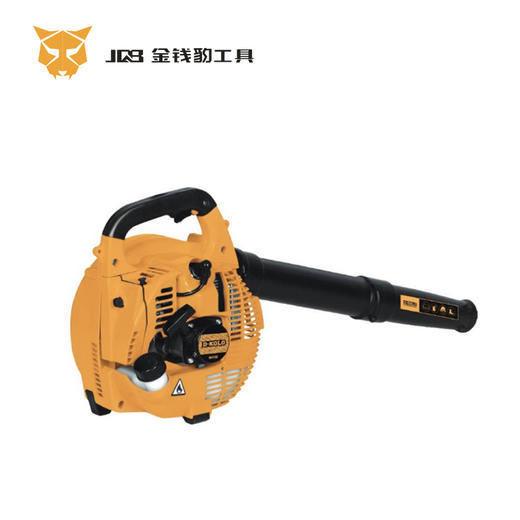 迪卡隆EB260吹风机 商品图0